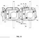 Fig. 15 - Detachable module system