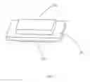 Fig. 02 - Security protection box