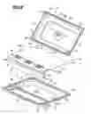 Fig. 05 - Housing case for electronic circuit board