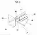Fig. 06 - Case of an electronic device