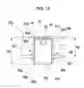 Fig. 13 - Case of an electronic device