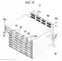 Fig. 15 - Case of an electronic device