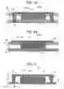 Fig. 03 - FUNCTIONAL-DEVICE-EMBEDDED CIRCUIT BOARD, METHOD FOR MANUFACTURING THE SAME, AND ELECTRONIC EQUIPMENT