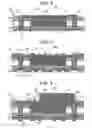 Fig. 04 - FUNCTIONAL-DEVICE-EMBEDDED CIRCUIT BOARD, METHOD FOR MANUFACTURING THE SAME, AND ELECTRONIC EQUIPMENT