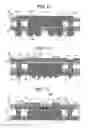 Fig. 05 - FUNCTIONAL-DEVICE-EMBEDDED CIRCUIT BOARD, METHOD FOR MANUFACTURING THE SAME, AND ELECTRONIC EQUIPMENT