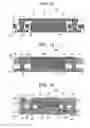 Fig. 06 - FUNCTIONAL-DEVICE-EMBEDDED CIRCUIT BOARD, METHOD FOR MANUFACTURING THE SAME, AND ELECTRONIC EQUIPMENT