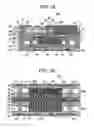 Fig. 07 - FUNCTIONAL-DEVICE-EMBEDDED CIRCUIT BOARD, METHOD FOR MANUFACTURING THE SAME, AND ELECTRONIC EQUIPMENT