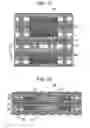 Fig. 08 - FUNCTIONAL-DEVICE-EMBEDDED CIRCUIT BOARD, METHOD FOR MANUFACTURING THE SAME, AND ELECTRONIC EQUIPMENT