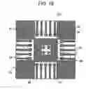 Fig. 09 - FUNCTIONAL-DEVICE-EMBEDDED CIRCUIT BOARD, METHOD FOR MANUFACTURING THE SAME, AND ELECTRONIC EQUIPMENT