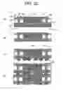 Fig. 12 - FUNCTIONAL-DEVICE-EMBEDDED CIRCUIT BOARD, METHOD FOR MANUFACTURING THE SAME, AND ELECTRONIC EQUIPMENT