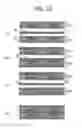 Fig. 13 - FUNCTIONAL-DEVICE-EMBEDDED CIRCUIT BOARD, METHOD FOR MANUFACTURING THE SAME, AND ELECTRONIC EQUIPMENT