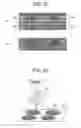 Fig. 15 - FUNCTIONAL-DEVICE-EMBEDDED CIRCUIT BOARD, METHOD FOR MANUFACTURING THE SAME, AND ELECTRONIC EQUIPMENT