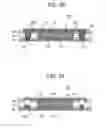 Fig. 17 - FUNCTIONAL-DEVICE-EMBEDDED CIRCUIT BOARD, METHOD FOR MANUFACTURING THE SAME, AND ELECTRONIC EQUIPMENT