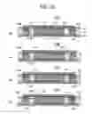 Fig. 18 - FUNCTIONAL-DEVICE-EMBEDDED CIRCUIT BOARD, METHOD FOR MANUFACTURING THE SAME, AND ELECTRONIC EQUIPMENT