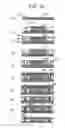 Fig. 20 - FUNCTIONAL-DEVICE-EMBEDDED CIRCUIT BOARD, METHOD FOR MANUFACTURING THE SAME, AND ELECTRONIC EQUIPMENT