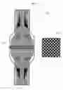 Fig. 03 - Printed circuit board and probe therewith