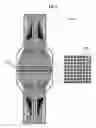 Fig. 06 - Printed circuit board and probe therewith