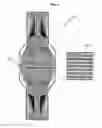 Fig. 07 - Printed circuit board and probe therewith