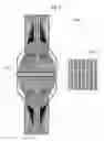 Fig. 08 - Printed circuit board and probe therewith
