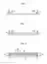 Fig. 05 - Organic light emitting diode display and method for manufacturing the same