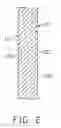 Fig. 03 - LENS FOR USE IN FLASH LAMP