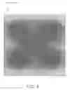 Fig. 05 - LENS FOR USE IN FLASH LAMP