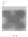 Fig. 06 - LENS FOR USE IN FLASH LAMP