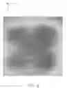 Fig. 07 - LENS FOR USE IN FLASH LAMP