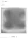Fig. 08 - LENS FOR USE IN FLASH LAMP