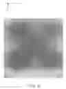 Fig. 09 - LENS FOR USE IN FLASH LAMP