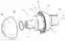 Fig. 01 - Shower light