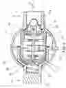 Fig. 06 - Shower light