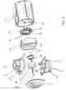 Fig. 07 - Shower light