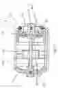 Fig. 08 - Shower light