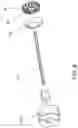 Fig. 09 - Shower light