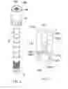 Fig. 05 - FLASHLIGHT WITH A TELESCOPIC HEAD