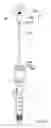 Fig. 08 - FLASHLIGHT WITH A TELESCOPIC HEAD