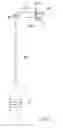 Fig. 09 - FLASHLIGHT WITH A TELESCOPIC HEAD