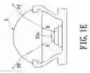 Fig. 05 - Custom assembly light-emitting module