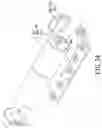 Fig. 09 - Custom assembly light-emitting module