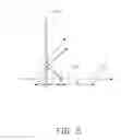Fig. 03 - Planar light source apparatus having reflective surfaces