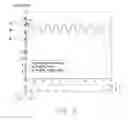 Fig. 04 - Planar light source apparatus having reflective surfaces