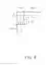 Fig. 09 - Planar light source apparatus having reflective surfaces