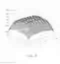 Fig. 10 - Planar light source apparatus having reflective surfaces