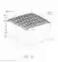 Fig. 11 - Planar light source apparatus having reflective surfaces