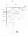 Fig. 14 - Planar light source apparatus having reflective surfaces