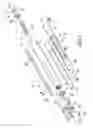 Fig. 02 - Light source device having different color temperature rotating lighting modules