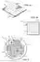 Fig. 04 - Light emitter array