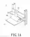 Fig. 02 - Machine Vision Inspection System and Light Source Module thereof