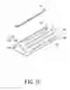 Fig. 04 - Machine Vision Inspection System and Light Source Module thereof